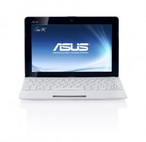 Asus EeePc 1015BX 10,1 LED Blanc