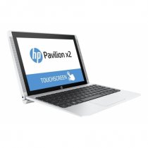 HP Pavilion x2 10-n000nf