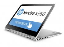 HP Spectre x360 - 13-4119nf