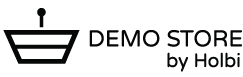 Cdiscount Frontend